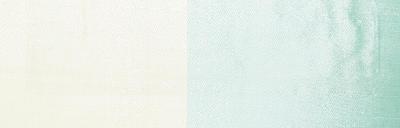 Catania Silks DUP-101 STRIPE Blue Cream